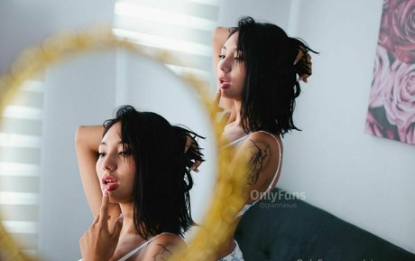 asmr pov uniquementfans porno parfait photos