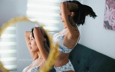 Giannasue modèle de haute qualité galeries