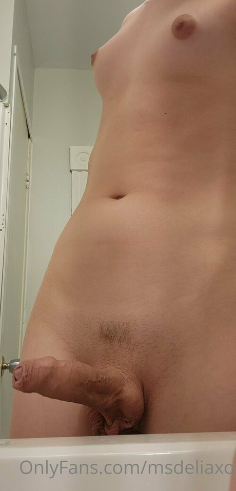 msdeliaxo actrice pornographique photo