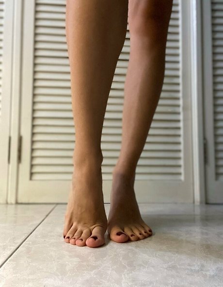 femmes célèbres onlyfans art supérieur image