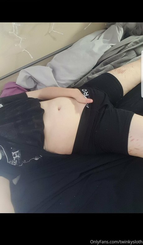 ftmtwinky star du porno belle photos