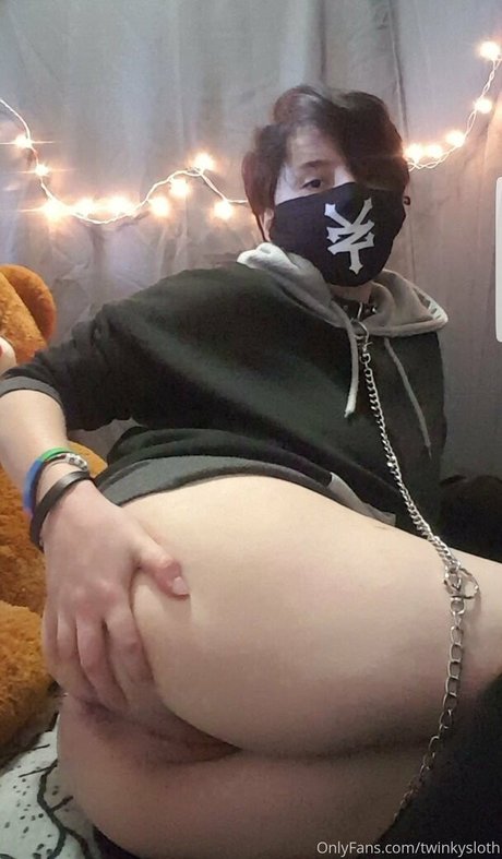 ftmtwinky jolie star du porno des photos