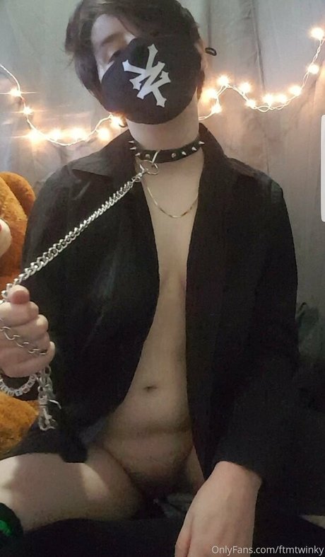 ftmtwinky meilleur modèle des photos