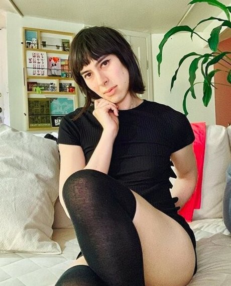 Ashley Adamson meilleure star du porno photos