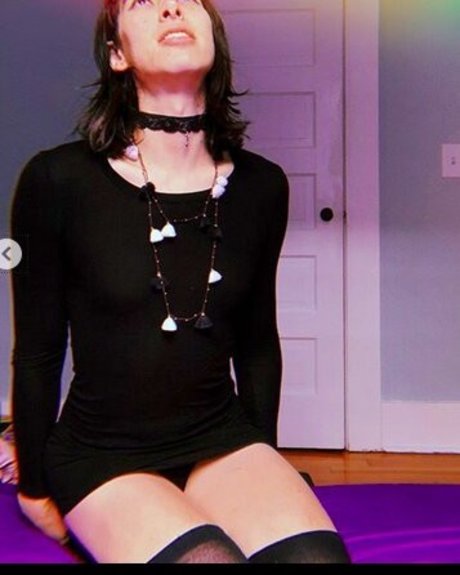 Ashley Adamson étoile gratuite galerie