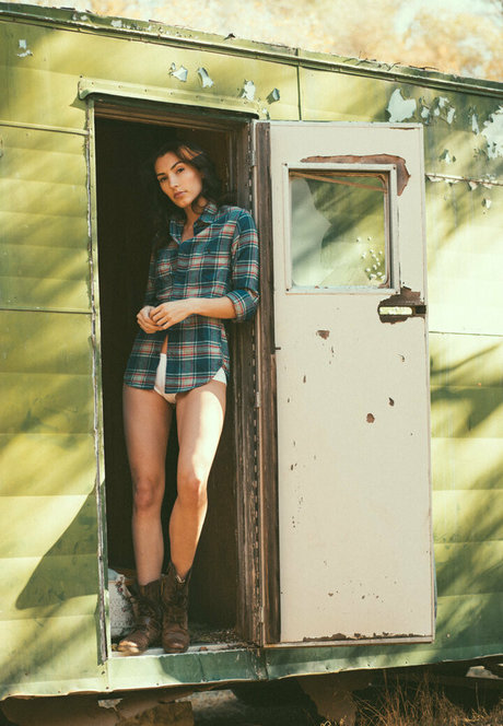 heyellen2 modèle de haute qualité image