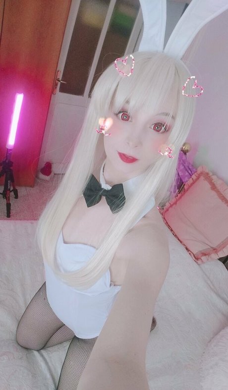 orgie amateur onlyfans meilleur sexy img