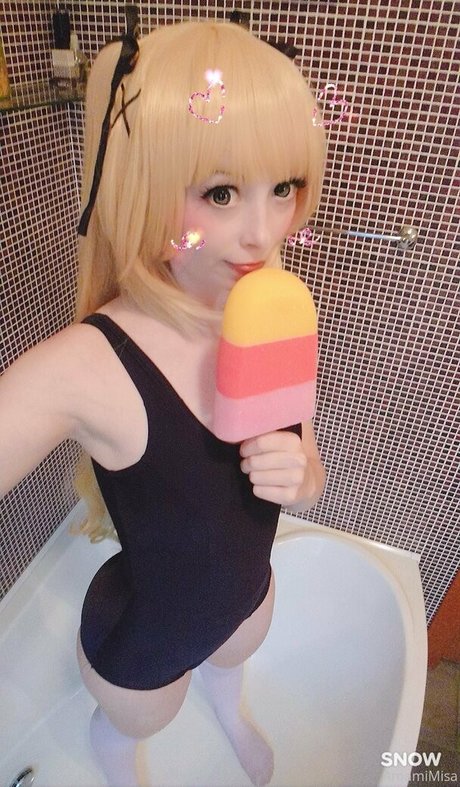 adolescente rousse onlyfans art meilleur archive