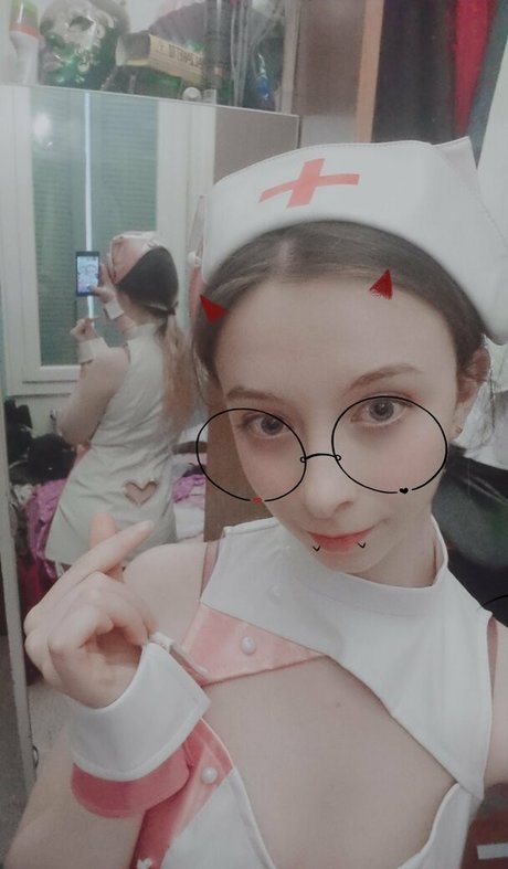 amamimisa joli modèle galerie