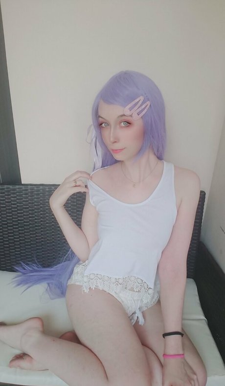 amamimisa modèle de sexe galeries