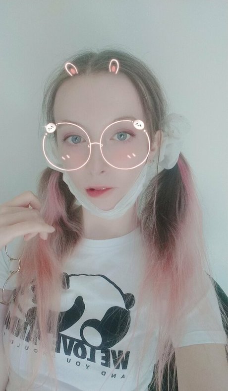 amamimisa haut de star du porno galeries