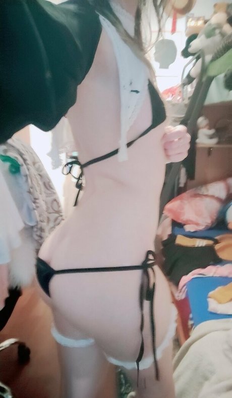 amamimisa actrice érotique images