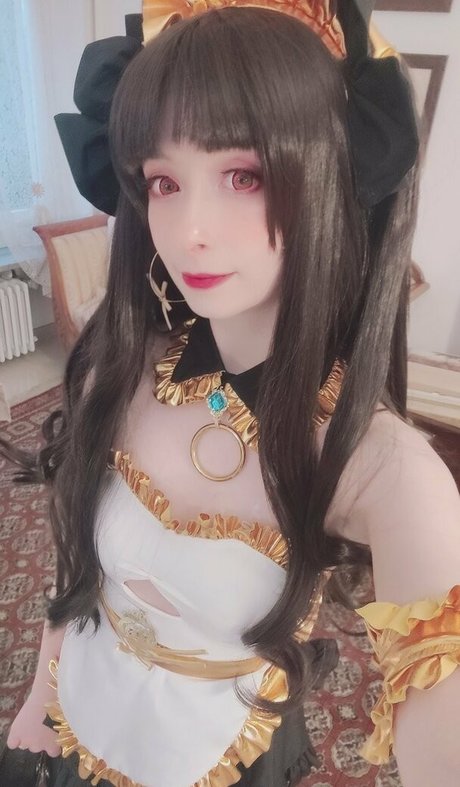 amamimisa étoile img