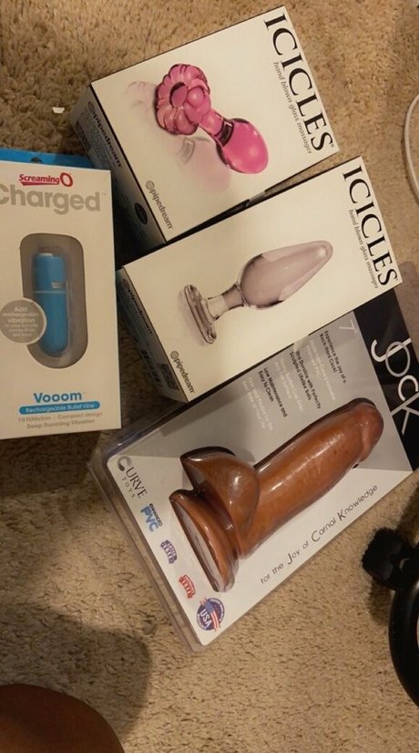 bunny pie modèle magnifique galeries