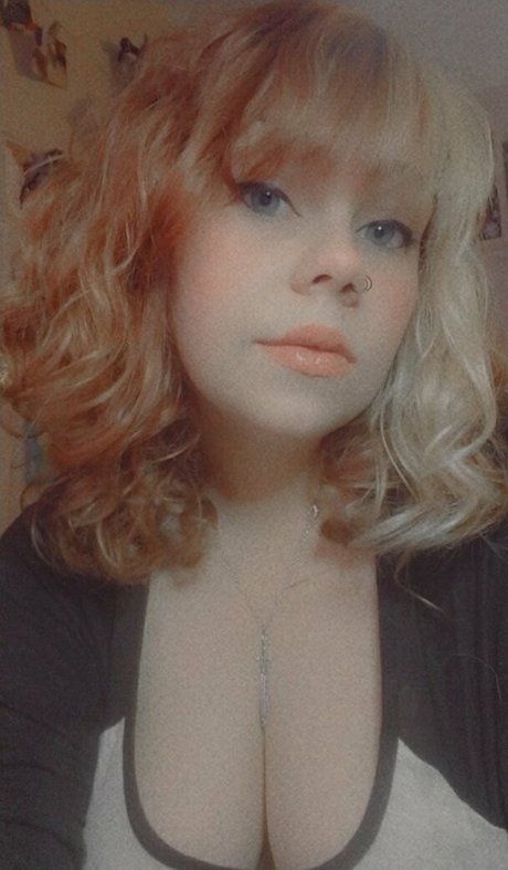 murdocksleftnut modèle chaud collection