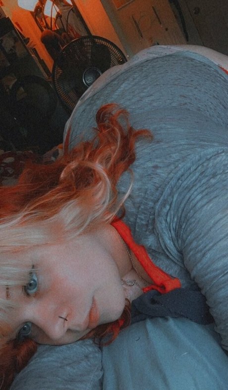 filles dentraînement uniquementfans sexy chaud galerie