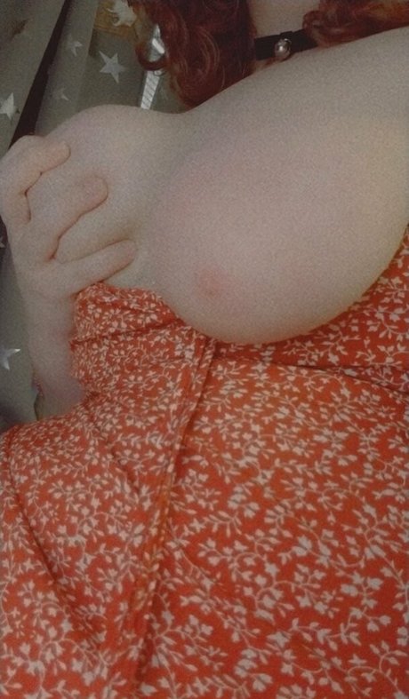 murdocksleftnut étoile magnifique photo