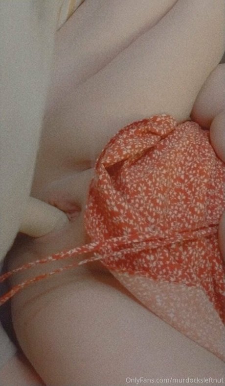 murdocksleftnut actrice adulte archive