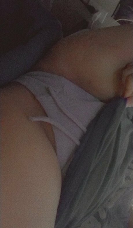 murdocksleftnut étoile parfaite galerie