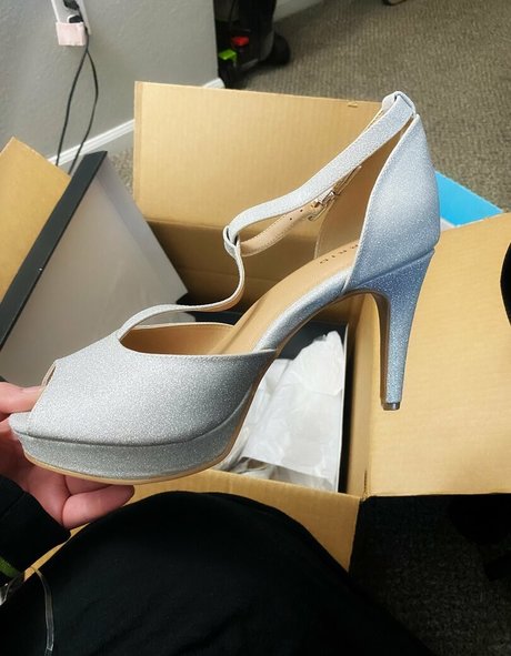 alyxston3 actrice sexy des photos