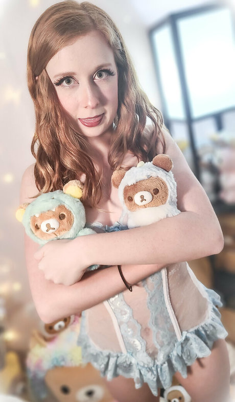 belles asiatiques onlyfans pornographique images