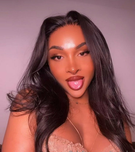 lirababe actrice parfaite archive