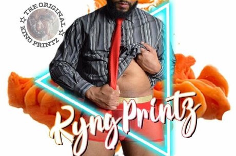 geminigoddess01 art star du porno galeries