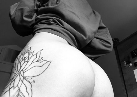 eshea étoile gratuite image