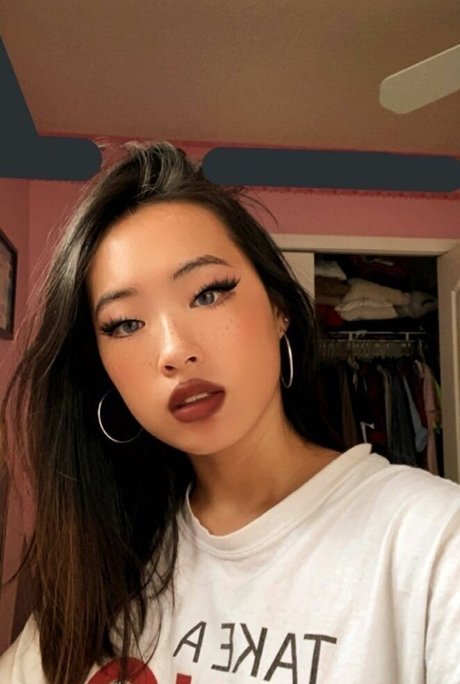 Goddessjun étoile magnifique image