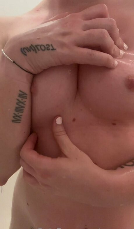 a annss nus de stars du porno photos