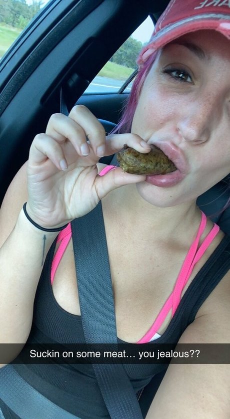 Jaclynn Crooks modèle hd galeries