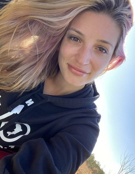 Jaclynn Crooks star du porno de haute qualité galeries