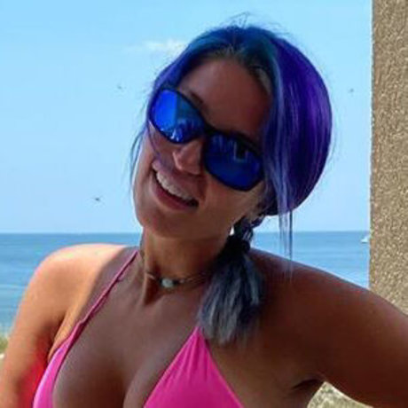 Jaclynn Crooks actrice de nus image