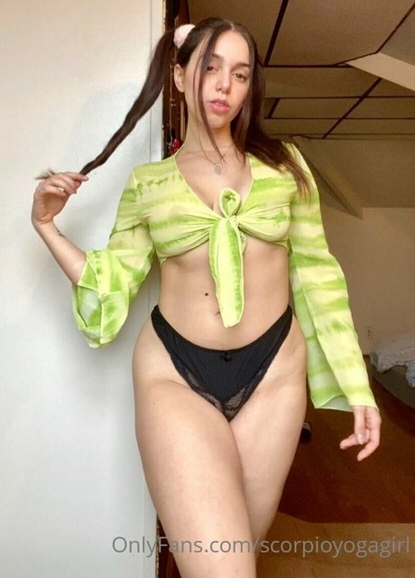 Bendy Lola Fotoaufnahmen