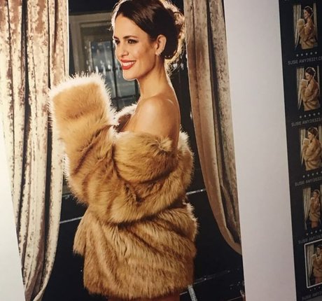 Susie Amy meilleure star du porno des photos