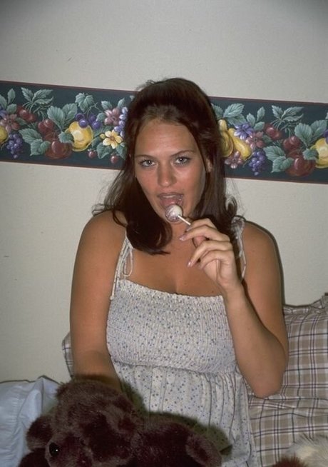 seins gaies onlyfans sexe parfait img