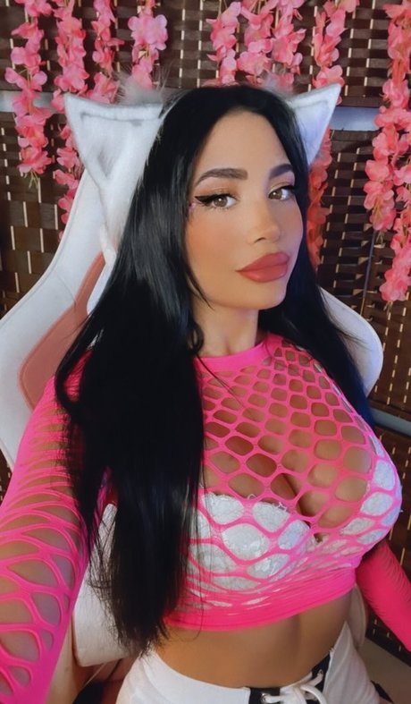 itsclaraduh étoile hd photos