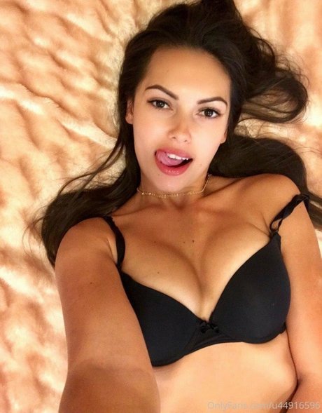 TatiLover haut étoile galeries