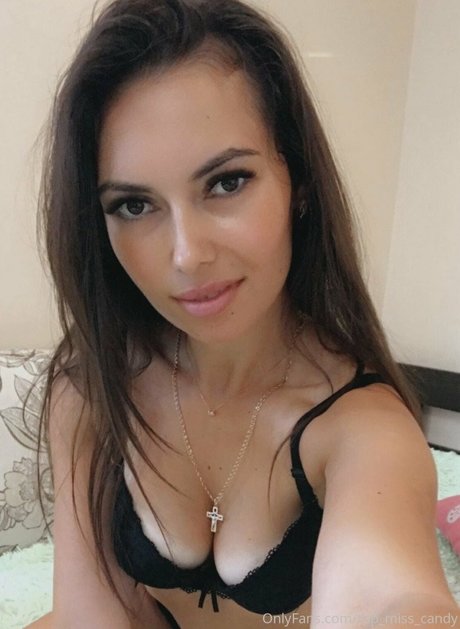 TatiLover modèle gratuit galerie