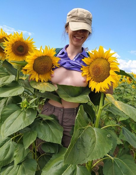 tobinedamfree nus de stars du porno archive