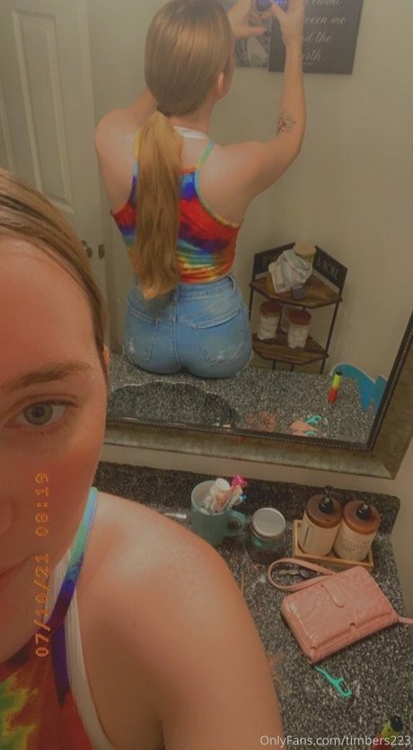 timbers223 jolie actrice galerie