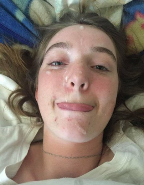 timbers223 étoile xxx image