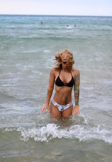 Sagittarinaficial star du porno sympa collection