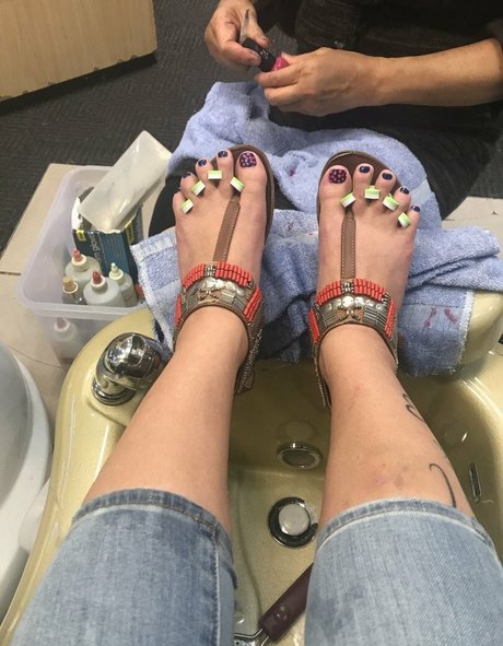 Brandy Talore modèle gratuit photos