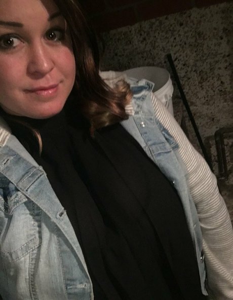 Brandy Talore meilleure actrice archive