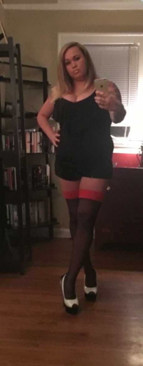 gros seins asiatiques onlyfans sexy parfait collection