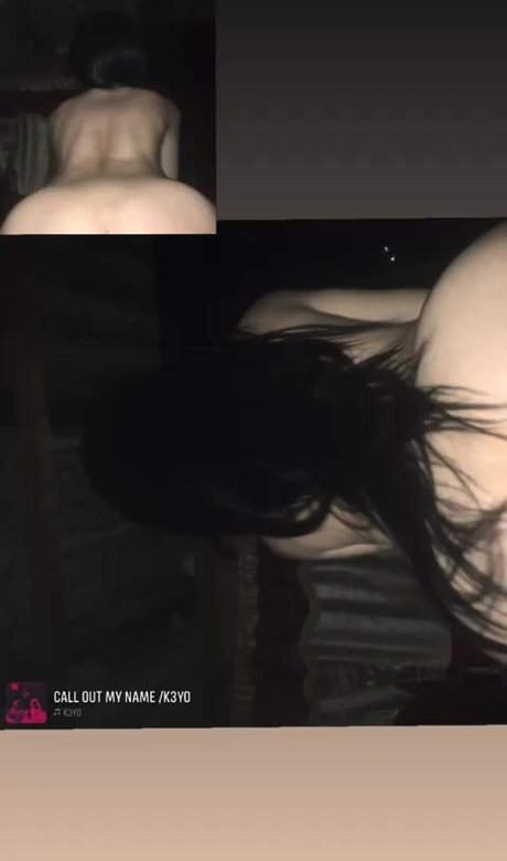 soy danni18 star du porno de haute qualité collection