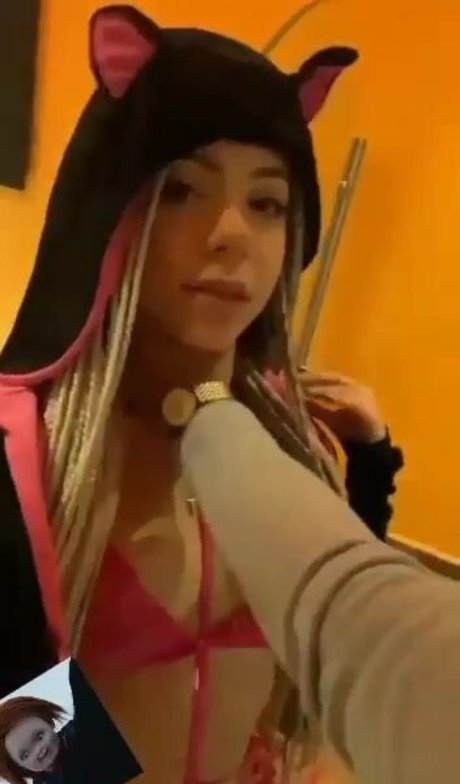 soy danni18 modèle artistique archive