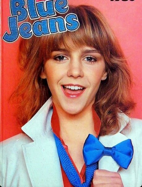 Leslie Ash nus de stars du porno img