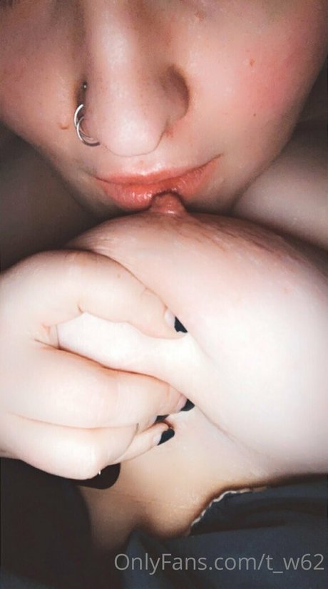 t w62 meilleure star du porno archive